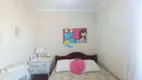 Foto 9 de Apartamento com 3 Quartos à venda, 110m² em Jardim Astúrias, Guarujá