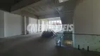 Foto 21 de Prédio Comercial com 2 Quartos para alugar, 2600m² em Jardim Dom Bosco, Campinas