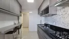 Foto 18 de Apartamento com 3 Quartos à venda, 113m² em Pitangueiras, Guarujá