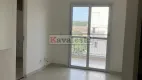 Foto 2 de Apartamento com 2 Quartos à venda, 52m² em Vila Água Funda, São Paulo