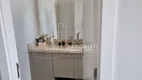 Foto 5 de Apartamento com 1 Quarto à venda, 67m² em Jardim Tereza Cristina, Jundiaí