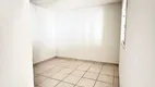 Foto 4 de Casa com 2 Quartos à venda, 44m² em Jardim Santa Adélia, Limeira