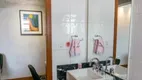 Foto 20 de Apartamento com 2 Quartos à venda, 82m² em Vila Mussoline, São Bernardo do Campo