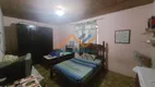 Foto 6 de Casa com 3 Quartos à venda, 120m² em Iguacu, Ipatinga