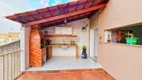 Foto 21 de Casa com 4 Quartos à venda, 360m² em Joao Braz da Costa Val, Viçosa