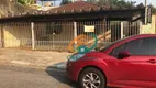 Foto 2 de Casa com 2 Quartos à venda, 125m² em Parque Continental I, Guarulhos