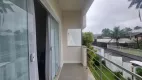 Foto 28 de Casa com 3 Quartos para alugar, 286m² em Boa Vista, Joinville