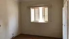 Foto 16 de Sala Comercial com 4 Quartos à venda, 300m² em Jardim Primavera, Araraquara