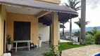 Foto 4 de Casa com 2 Quartos à venda, 275m² em Botujuru, Mogi das Cruzes