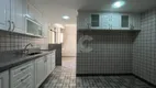 Foto 24 de Apartamento com 4 Quartos à venda, 159m² em Barra da Tijuca, Rio de Janeiro