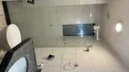 Foto 5 de Apartamento com 3 Quartos para alugar, 100m² em Boa Viagem, Recife