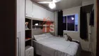 Foto 23 de Apartamento com 3 Quartos à venda, 62m² em Engenho De Dentro, Rio de Janeiro