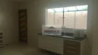 Foto 3 de Sobrado com 3 Quartos à venda, 97m² em Campestre, Santo André