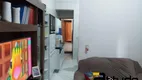 Foto 10 de Casa com 2 Quartos à venda, 160m² em Parque Santana, Santana de Parnaíba