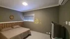 Foto 15 de Apartamento com 3 Quartos à venda, 115m² em Pitangueiras, Guarujá