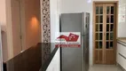 Foto 12 de Apartamento com 2 Quartos à venda, 84m² em Jardim da Glória, São Paulo