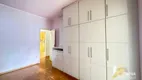 Foto 15 de Sobrado com 3 Quartos à venda, 156m² em Nova Petrópolis, São Bernardo do Campo