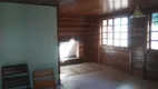 Foto 11 de Casa com 2 Quartos à venda, 95m² em Iguaçu, Fazenda Rio Grande