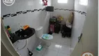 Foto 11 de Casa com 2 Quartos à venda, 77m² em Maraponga, Fortaleza