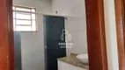 Foto 19 de Casa com 4 Quartos à venda, 200m² em São Francisco, Niterói