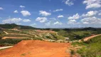 Foto 12 de Lote/Terreno à venda, 360m² em , Matias Barbosa