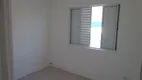 Foto 11 de Casa com 2 Quartos à venda, 70m² em Jardim Helena Maria, Vargem Grande Paulista