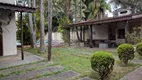 Foto 5 de Casa com 4 Quartos à venda, 417m² em Brooklin, São Paulo