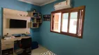 Foto 82 de Sobrado com 3 Quartos à venda, 148m² em Vila Alto de Santo Andre, Santo André