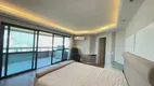 Foto 6 de Apartamento com 4 Quartos para alugar, 336m² em Barra da Tijuca, Rio de Janeiro