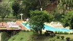 Foto 11 de Fazenda/Sítio com 21 Quartos à venda, 3500m² em Secretário, Petrópolis