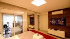Foto 15 de Apartamento com 4 Quartos à venda, 130m² em Jardim Dom Bosco, São Paulo