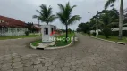 Foto 14 de Lote/Terreno à venda, 1070m² em Bougainvillee V, Peruíbe