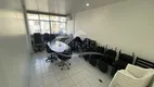 Foto 16 de Sala Comercial à venda, 40m² em Copacabana, Rio de Janeiro