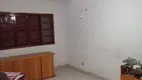 Foto 8 de Casa com 3 Quartos à venda, 191m² em Independencia, Taubaté