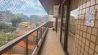 Foto 22 de Apartamento com 3 Quartos à venda, 120m² em Braga, Cabo Frio