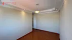 Foto 3 de Apartamento com 2 Quartos à venda, 55m² em Vila Santa Catarina, São Paulo