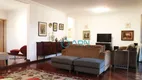 Foto 2 de Apartamento com 4 Quartos à venda, 320m² em Moema, São Paulo