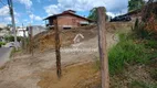 Foto 16 de Sobrado com 3 Quartos à venda, 94m² em Cristo Redentor, Caxias do Sul