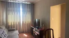 Foto 16 de Apartamento com 3 Quartos à venda, 70m² em Novo Eldorado, Contagem