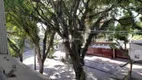Foto 19 de Apartamento com 2 Quartos à venda, 61m² em São Geraldo, Porto Alegre