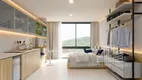 Foto 15 de Apartamento com 2 Quartos à venda, 88m² em Saco dos Limões, Florianópolis