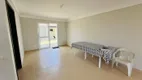 Foto 21 de Sobrado com 4 Quartos à venda, 187m² em Balneário Gaivota, Itanhaém