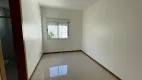 Foto 18 de Apartamento com 2 Quartos para alugar, 59m² em Vila Imbuhy, Cachoeirinha