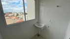 Foto 15 de Apartamento com 3 Quartos à venda, 69m² em Santa Mônica, Uberlândia