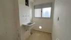 Foto 9 de Apartamento com 2 Quartos à venda, 57m² em Vila Guilhermina, Praia Grande