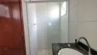 Foto 31 de Apartamento com 2 Quartos à venda, 79m² em Vila Caicara, Praia Grande