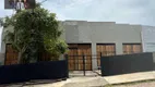 Foto 2 de Ponto Comercial para venda ou aluguel, 530m² em Jardim Itaguaçu, Salto