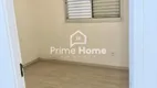 Foto 11 de Apartamento com 2 Quartos à venda, 51m² em Parque São Jorge, Campinas