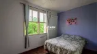 Foto 5 de Apartamento com 2 Quartos à venda, 67m² em Santana, Porto Alegre