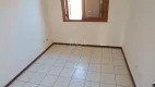 Foto 14 de Casa com 3 Quartos à venda, 49m² em Hípica, Porto Alegre